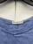 Used NEW COLLECTION Short Dress B XL-16 60124-S000204485 View 2