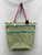 Used DONNA WHITE Xlarge Handbag 60124-S000204486 View 1