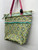 Used DONNA WHITE Xlarge Handbag 60124-S000204486 View 2