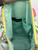 Used DONNA WHITE Xlarge Handbag 60124-S000204486 View 4