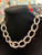 Used Unbranded Necklace 60124-S000204495 View 1