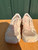 Used On Cloud Performance Shoes 9 60084-S000937284 View 3