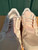 Used On Cloud Performance Shoes 9 60084-S000937284 View 8