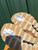 Used On Cloud Performance Shoes 9 60084-S000937284 View 9