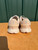 Used On Cloud Performance Shoes 9 60084-S000937284 View 5