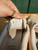 Used On Cloud Performance Shoes 9 60084-S000937284 View 7