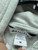 Used Athleta Sweatshirt M-8/10 60107-S000335434 View 2