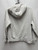 Used Athleta Sweatshirt M-8/10 60107-S000335434 View 3