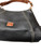 Used Dooney & Bourke Large Leather Handbag 60144-S000623266 View 4