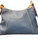 Used Dooney & Bourke Large Leather Handbag 60144-S000623265 View 3
