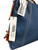 Used Dooney & Bourke Large Leather Handbag 60144-S000623265 View 5