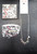 Used Gucci Necklace 60032-S000704287 View 1