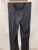 Used Spanx Active Active Leggings 22-36 60030-S000932729 View 3