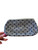 Used Louis Vuitton Wallet 60100-S000327530 View 3
