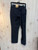 Used Unbranded Denim 16-33 60093-S000412689 View 3