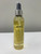 Used Pure Grace Spray 60076-S000845430 View 1