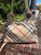 Used Burberry Diaper Bag 60067-S000823964 View 3