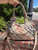 Used Burberry Diaper Bag 60067-S000823964 View 1