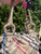 Used Burberry Diaper Bag 60067-S000823964 View 6