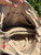 Used Burberry Diaper Bag 60067-S000823964 View 12