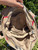 Used Burberry Diaper Bag 60067-S000823964 View 11