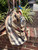 Used Burberry Diaper Bag 60067-S000823964 View 4