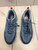 Used Skechers Performance Shoes 8.5 60093-S000412698 View 1