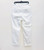 Used Unbranded Casual Pant 20-35 60003-S000939592 View 2