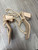 Used Unbranded Dress Sandals 9 60107-S000335448 View 6