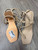 Used Unbranded Dress Sandals 9 60107-S000335448 View 4