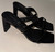 Used Chinese Laundry Low Heels 6.5 60006-S001224572 View 2
