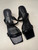 Used Chinese Laundry Low Heels 6.5 60006-S001224572 View 1