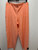 Used Chico's Casual Pant L 12-14/31-32 60107-S000335457 View 1