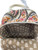 Used Vera Bradley Large Handbag 60069-S000780942 View 3