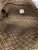 Used Vera Bradley Xlarge Handbag 60069-S000780943 View 3