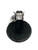 Used Silpada Ring 60069-S000780947 View 1