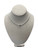 Used Pandora Necklace 60069-S000780948 View 1