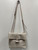 Used Dooney & Bourke Large Leather Handbag 60069-S000780949 View 1
