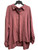 Used Athleta Long Sleeve Top 3X-22 60017-S001157464 View 1