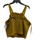 Used Anthropologie Tank Top XL-16 60017-S001157465 View 3