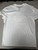Used Unbranded T-Shirt L-12/14 60006-S001224583 View 2