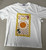 Used florence by mills T-Shirt M-8/10 60006-S001224590 View 1