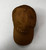 Used Coach Summer Hat M 8-10/28-30 60006-S001224599 View 1