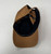 Used Coach Summer Hat M 8-10/28-30 60006-S001224599 View 2