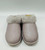 Used Ugg Australia Casual Shoes 8 60091-S000604305 View 1