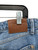 Used Free People Denim 10-30 60017-S001157485 View 3