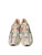Used Nike Performance Shoes 11 60017-S001157491 View 1