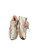 Used Nike Performance Shoes 11 60017-S001157491 View 2