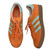Used Adidas Casual Shoes 10 60017-S001157493 View 2
