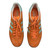 Used Adidas Casual Shoes 10 60017-S001157493 View 1